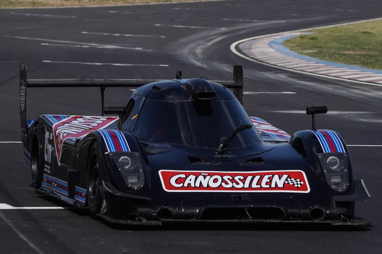 Mirá las mejores fotos de la acción del Sport Prototipo en el Gálvez:: WhatsApp Image 2024-02-24 at 11.42.34 (3).jpeg